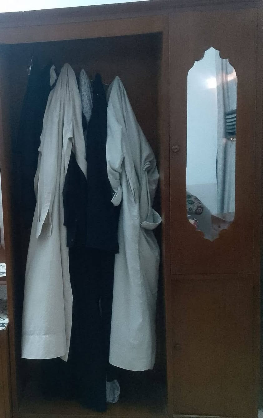 السلام عليكم للبيع الاستفسار اتصل ***********
