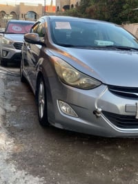 النتره • ٢٠١٣ • وارد امريكي