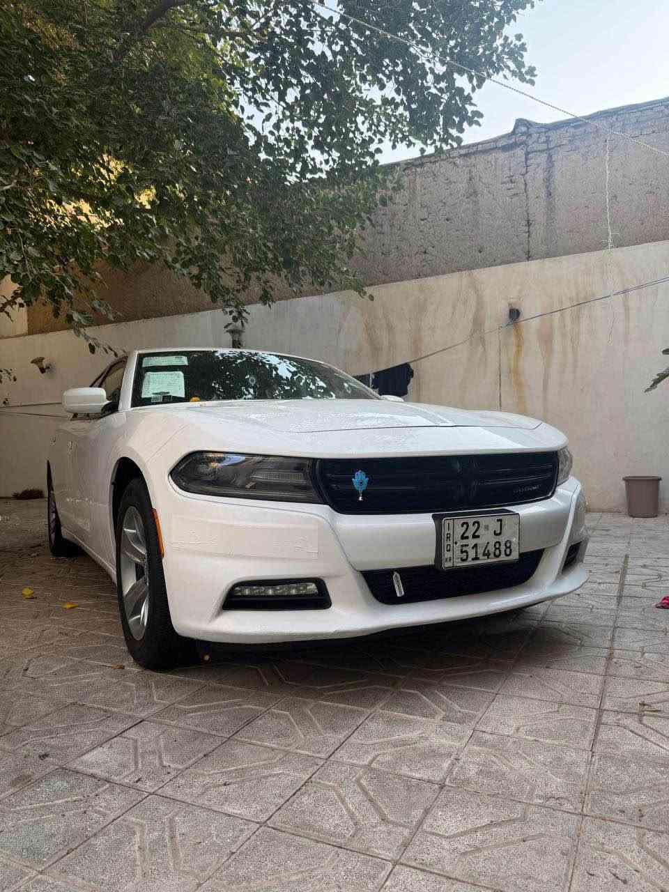 سلام عليكم جارجر موديل 19 كفاله عامة رقم اربيل تبريد تخم تاير تحويل وكاله  بسم شركة 
 SXT  السعر 230 لاستفسار 

*********** الزبير, البصرة

