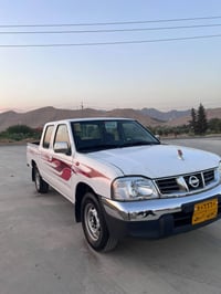 نیسان 2006 لەزگە بیلاد یەک پارچە سبوخ سەنەوی تازە بەسەرچوە ناو شین مەک...