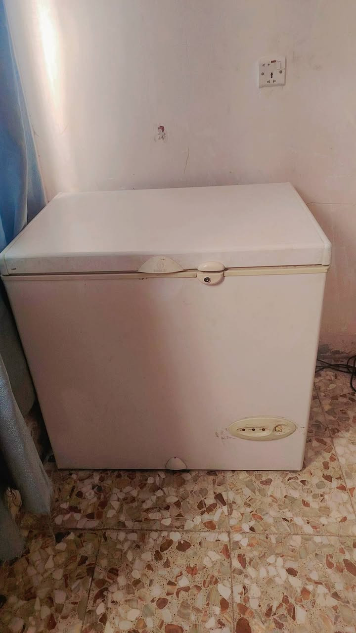 قيم اخذ بل يرضي بي الله بس المعرض ب150 
@إشارة 
 ***********
