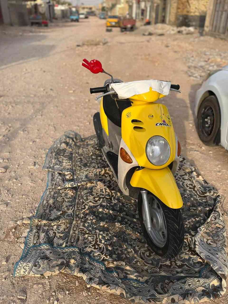مرتبه • مفتوحه • اصلي