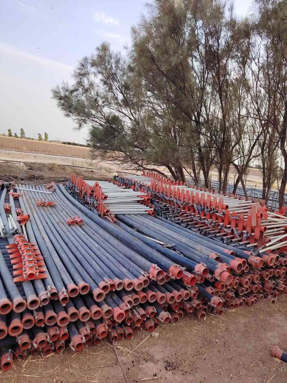 مرشه ارضيه اللبيع الاستفسار ***********
