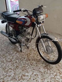 نامه اصلي • ٢٠٢٢ • ديوانيه