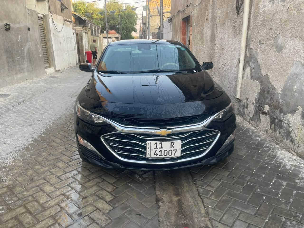السلام عليكم سياره ماليبو للبيع موديل 2023فول مواصفات سيارة جديده حادثها مال امريكا الباب فقط بسمنا تحويل مباشر السعر 120 وبيها مجال هاتف ***********

نص مكتوب في الصور:
- PLC auction