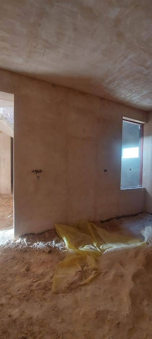 السلام عليكم
لباخ متفرغ حاليا
اشتغل لط وجص وبورك 
سمنت تصفير مساطر سيراميك 
سمنت جراره ونثر
سمنت سقل تقطيع او صافي
تشميع خارجي

مكاني كربلاء 
للاستفسار اكثر مراسلة الصفحه او الاتصال ع الرقم ***********
