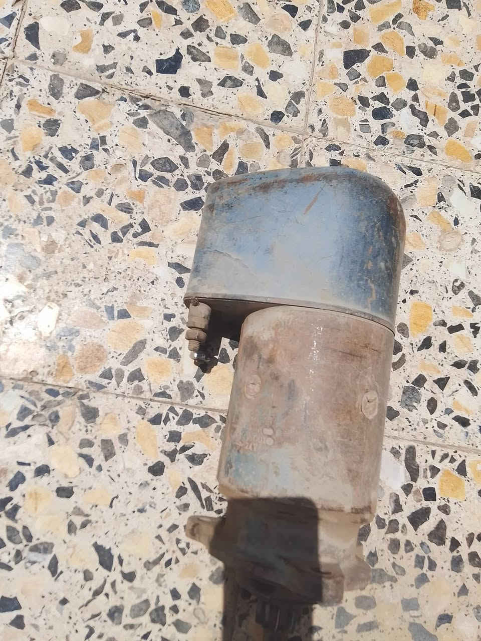 سلام عليكم سلف البي للبيع نضيف شرط الشغل مكان ناصريه على الحولي الجديد خلف جامعة ذي قار ***********
