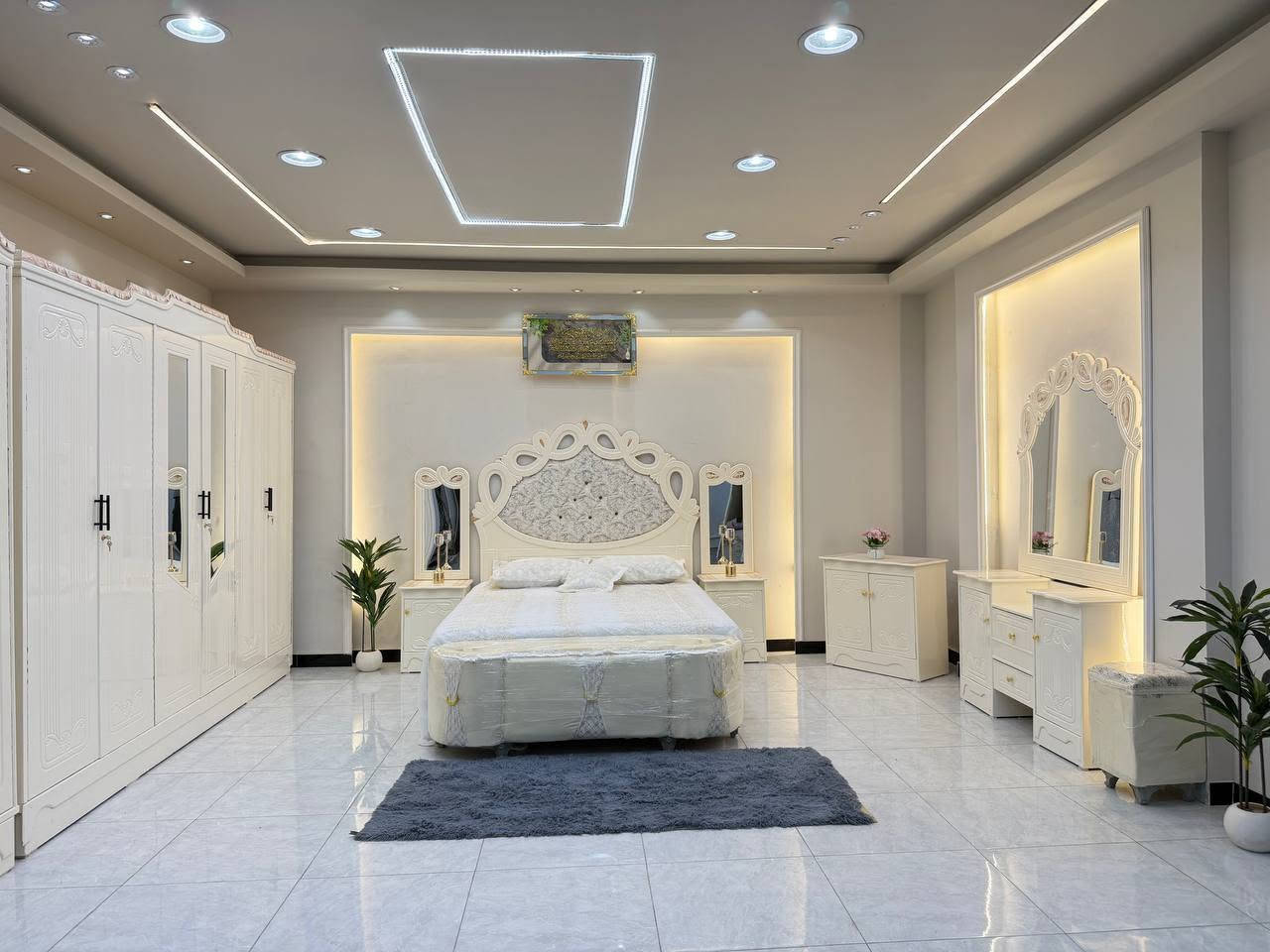 925/
 تفليش الأسعار 😍😍😍😍
*********** للحجز والاستفسار مراسله الصفحه الرئيسيه 
#توصيل جميع محافظات العراق
