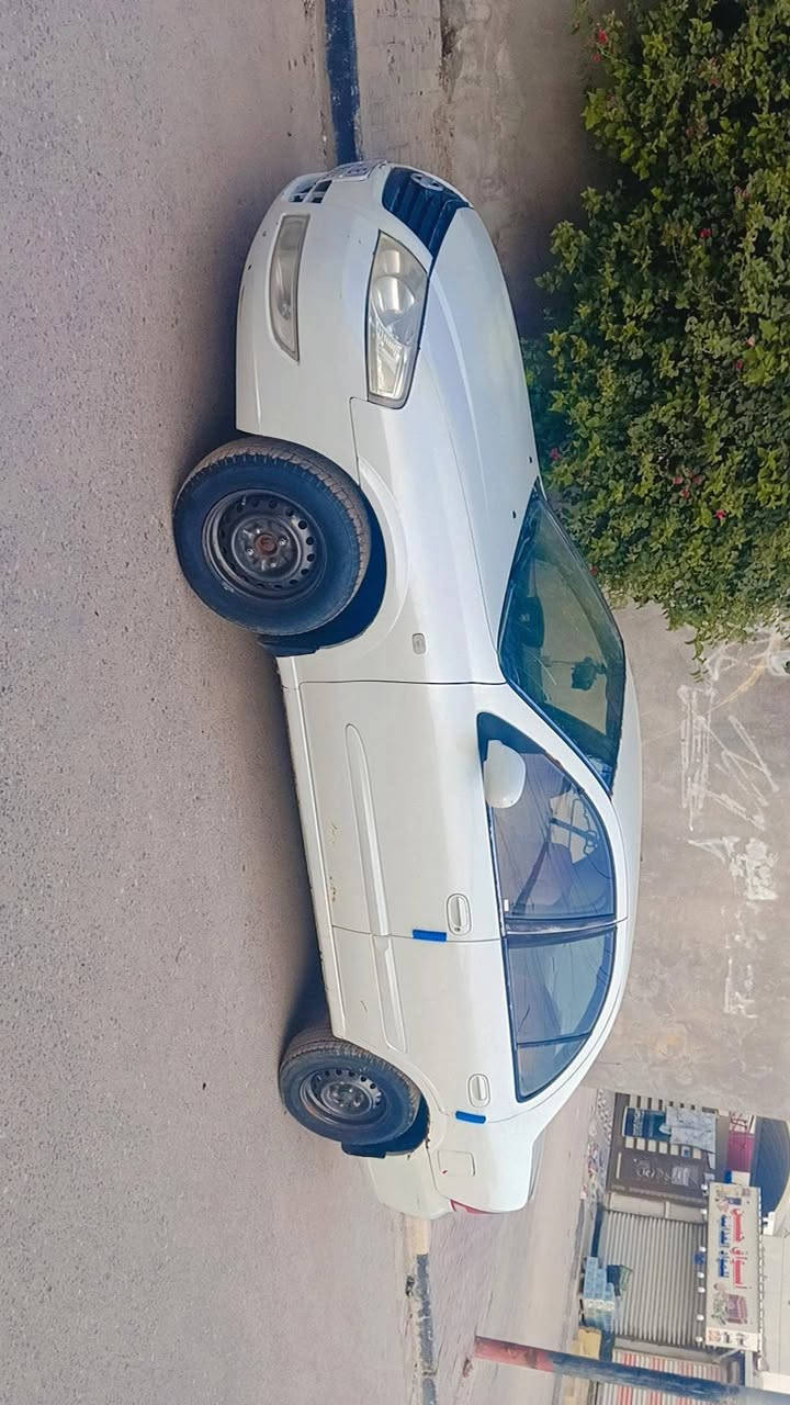 نيسان سني 2007 للبيع مصبوغه عام كفاله من لضربه مكينه و كير و تبريد وحداده مكفولاات تخم تاير جديد السياره جاهزه للاخير  رقم بصره تحويل مباشر سنويته ل27 مكاني بصره الهارثه السعر67وبيه مجال
هاتف ***********
نيسان سني 2007 للبيع مصبوغه عام كفاله من لضربه مكينه و كير و تبريد وحداده مكفولاات تخم تاير جديد السياره جاهزه للاخير  رقم بصره تحويل مباشر سنويته ل27 مكاني بصره الهارثه السعر67وبيه مجال
