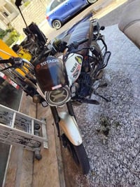 دايوان • ٢٠٢٣ • مجال