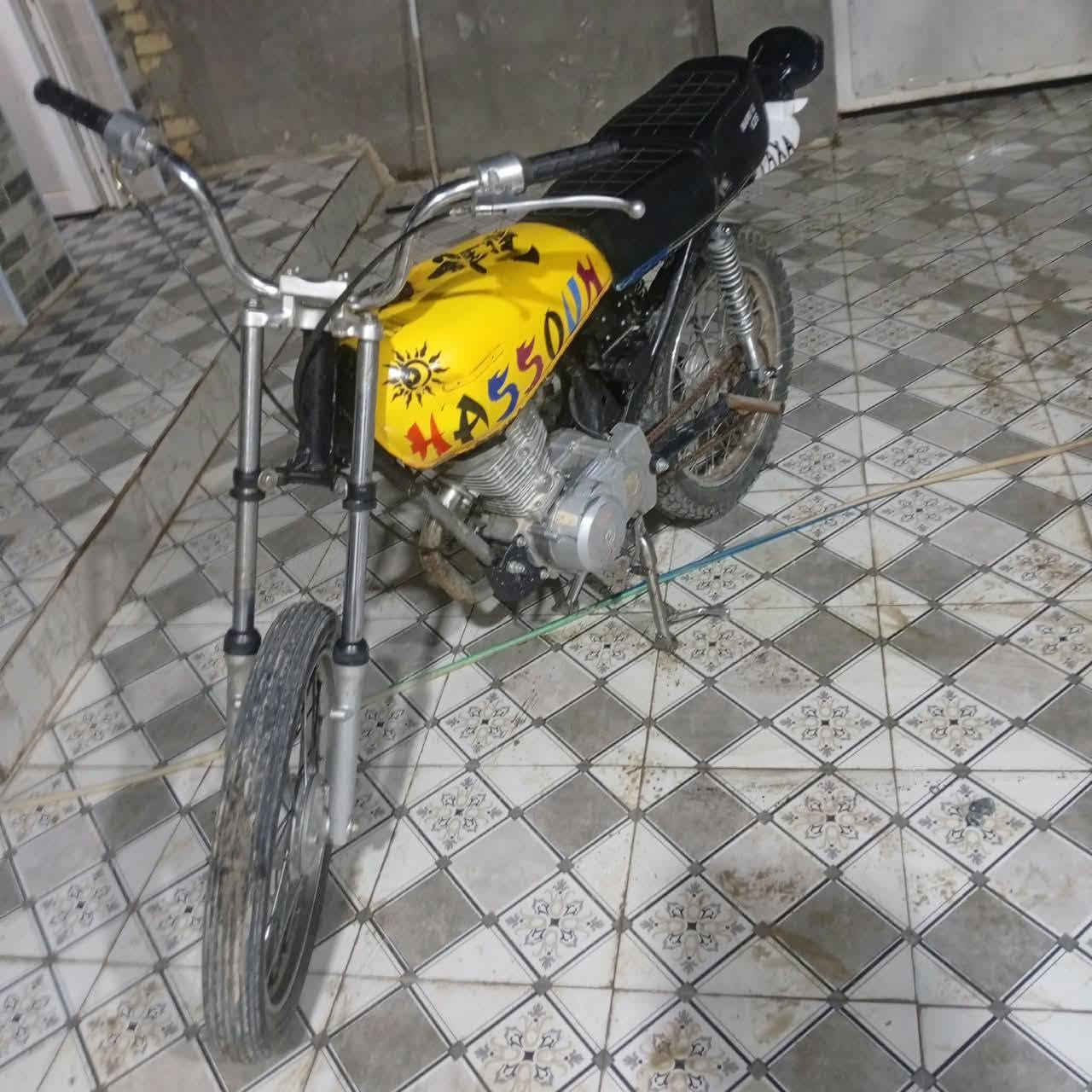دراجة • للبيع • واتساب