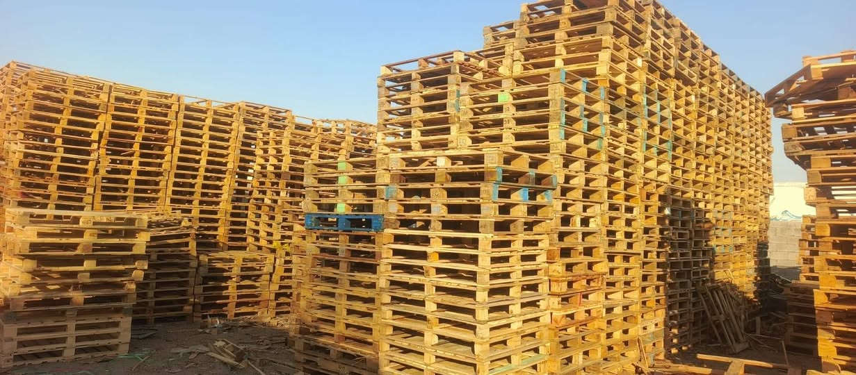 سكيب البيع *********** السعر٥٠٠٠ الف وبي مجال
