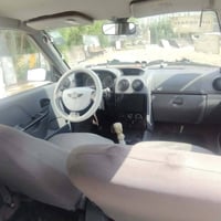 نضيفه • تايرات جديده • باب مبدل