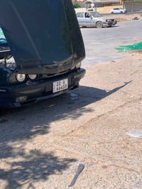 بي ام • ١٩٩٣ • فول