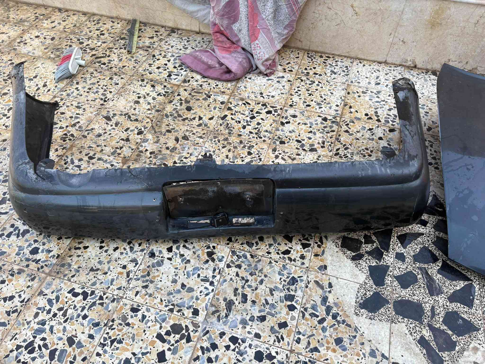 السلام عليكم 
دعاميه اماميه
دعاميه خلفيه
بنيد
تخم ويل 
جاملغ الايمن 
كشنات 
عنواني بصره ابو الخصيب 
***********
