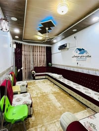 قطاع ٣١ • ١٢٥م • طابو