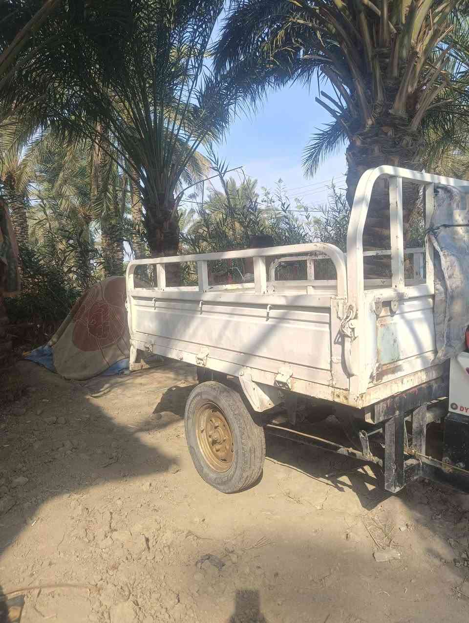 ستوته • ٢٠١٠ • مكينه شرط