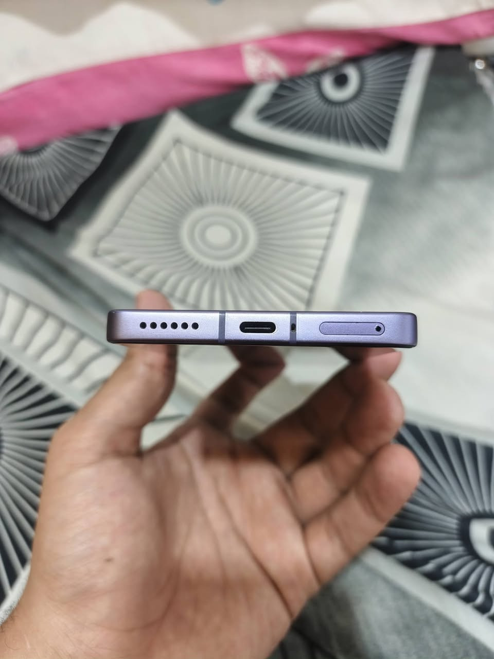 انفنكس نوت 50 برو بلاس  5g للبيع نظافة 100% سعر 450 الف قفل عنوان بغداد ***********
