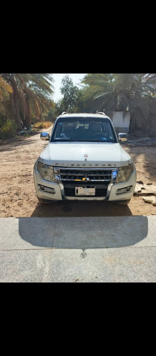 للبيع حبتور فول مواصفات موديل ٨
مكفولة لا ضربه ولا صبغ رقم بغداد ابيض صدفي 
***********
‏‪***********‬‏
