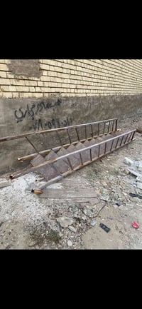 درج مستعمل • حي الجهاد • ٤٢٠سم