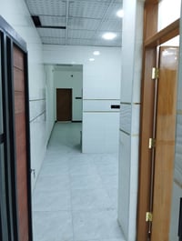 حي الوفاء • ١٠٠م • نضيف