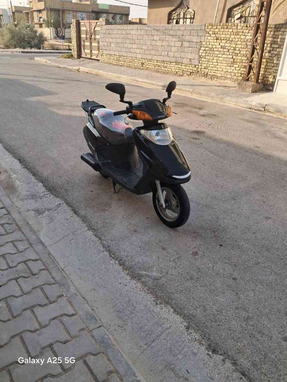 دراجه سبيسي ياباني جاهزه  قفل جنطه ستيرن  شغلات ما بيهه كل نقه جاهزه كفر اصليه ابو الختم كابريتر اصليه مكينه خرسه 
 نعومه فول الهاتف ***********  المكان داموك الطشاش اتصل وتدلل
