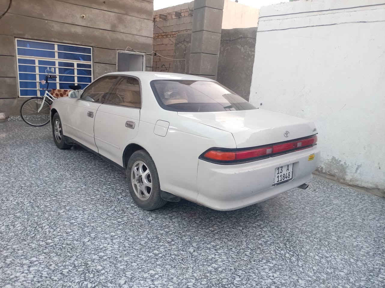 مارك نفخ مكفوله من لكص ول نقل ولضربه القويه
مكينه وكير 2 ونص ديكو جديدة حداديه جديده تبريد ثلج السعر 53 هاذه رقمي ***********
المكان العماره المجر الكبير
