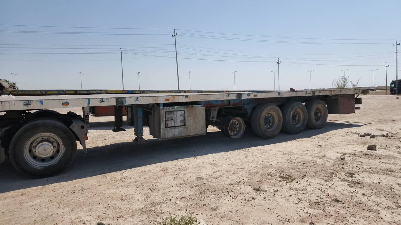 لسلام عليكم عربانه للبيع سعر 45ورقه وبيه مجال اتصال عل رقم ***********ا الأنبار الفلوجة
