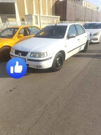 مكفوله • توسة • ٢٠١١