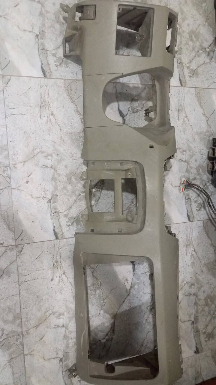 غراظ ليفان 620 تفصيخ كله ابلادي واسعار مناسبه وشتحتاج غراظ اتصل اوما ايكون اله خاطرك طيب ***********
