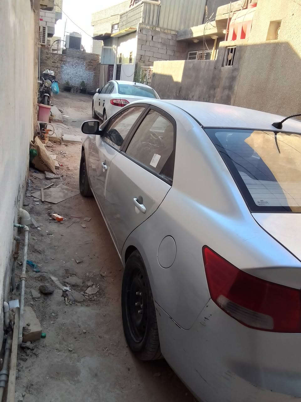 موديل 12 كربلاء ***********
