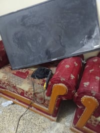 بلازما • ٥٠انش • تكنك نت