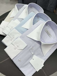 مقاسات S-XXL • ملابس • علق بـ تم