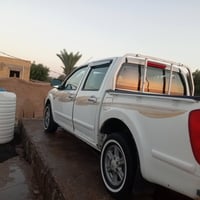 كريت • ٢٠١٢ • مكفولة سنوي