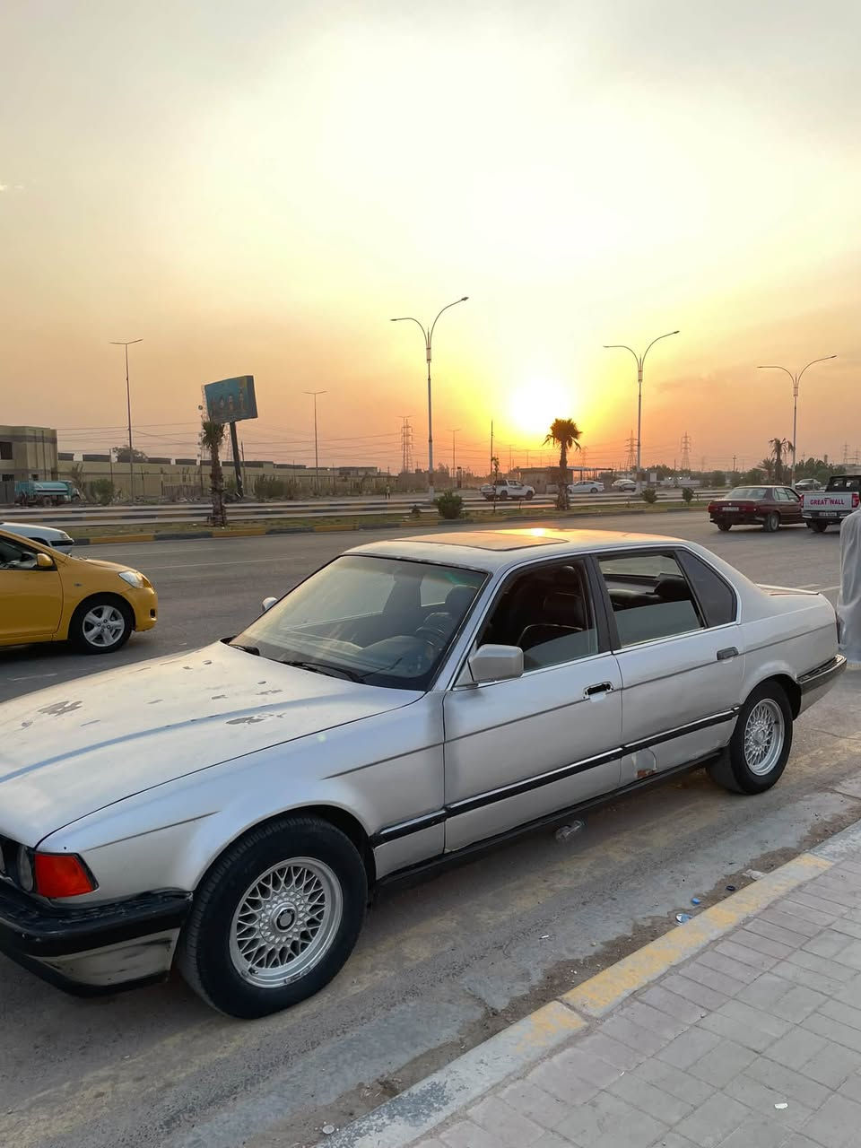 730
رقم واسط سنوية 30 موديل 90 باب طويل ب28 جاهزه
***********
