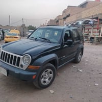 ٢٠٠٧ • ٦ سلندر • رقم بغداد