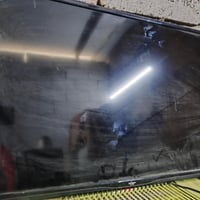 شاشه ٣٢ • نضيفه • بغداد