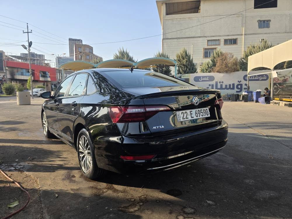 جیتا مواسەفات (S) 2020 
سۆنەر دانراوە لە سەرەوە 
بەشەرت بؽ ناو گرتن ئێرباگ سوکان و شان 
سوکان سیستەم 
سیارەکە زۆر باک و خاوؽنە 
بەناو خۆمە زۆر بێعەیبە 
ژمارەی تەلفون 
***********
*********** أربيل, العراق
