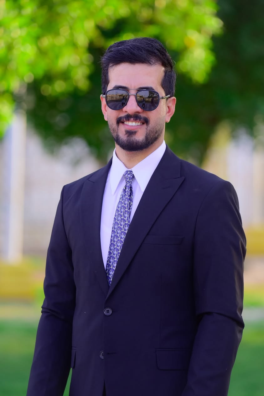 حفل زفاف  الاستاذ ✨ 👑 باقر صباح حافظ 👑 ✨ 💐
🎥 مُـؤَسَّـسَـةُ رِيَـاض العِـرَاقِـيّ لِلتَّصْوِيرِ وَالإِنْتَاجِ 🎥
https://t.me/m93a_l.          الف مبروك 
✨ مُسْتَعِدُّونَ لِتَغْطِيَةِ ضَخْمِ وَأَكْبَرِ المُنَاسَبَاتِ أَيْنَمَا وُجِدَتْ ✨
📱 لِلْحَجْزِ وَالاِسْتِفْسَارِ:
📞 الاتِّصَالُ المُبَاشِرُ: ***********
💬 وَاتْسَاب مراسله: ***********
✨ خِدْمَتُكُمْ شَرَفٌ لَنَا وَإِبْدَاعُنَا سِرُّ تَمَيُّزِنَا ✨
