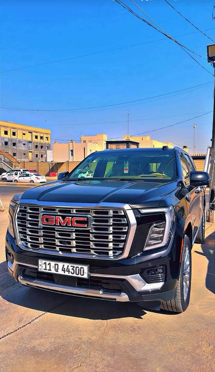 جى ام سى • موديل 25 • بيك اب 22
