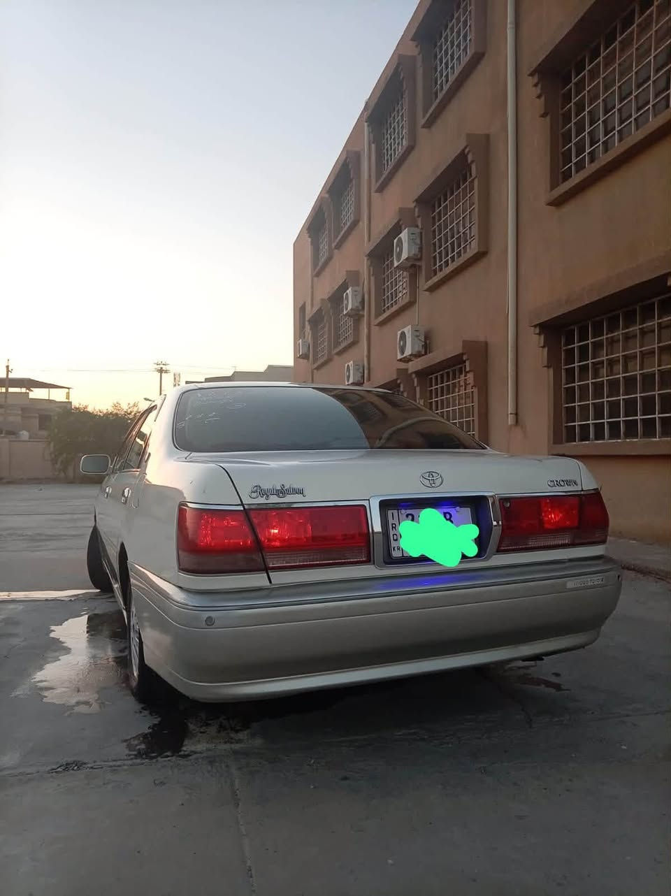 مرحبا شباب ملكه جديد دخول جديد دكمتين جديده ادوات ادوات مكصوصه جنطه شغل عدل كله باجات مكينه ديفور الزغير مرغوب تبريد شرط ثلج مكفوله من الداعاميه للدعاميه ماعدى الكصه دواخل جيس كشر بل جيس حداديه جيس تخم تاير جيس مكينه وكير وحداديه وتبريد كله جديد بعدها بريحت الشركه تحس ياباني كاعد وياك 34 وبيه شويه مجال للطيبين ترهم مراوس حسب القناعه عنوان البصرة وهذا رقمي خابر وتدلل منضومه كامله مال زنون رقمي *********** على فكره شباب رقم وسنويه انكليزي شرط حاسبه روح دك
