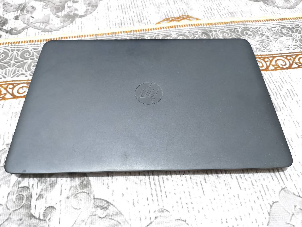 I5 معالج جيل الرابع
رام 12

SSD 240GB

ويندوز 10 

ذاكرة تدوم 3 ساعات حسب الاستخدام 

بغداد العبيدي 

***********

160 نهايته
