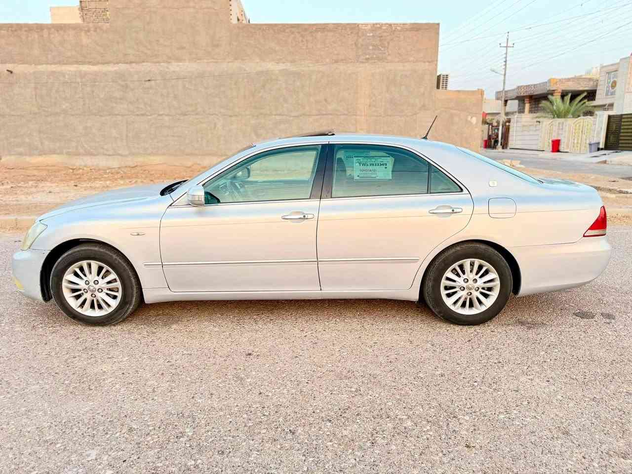 شاهينة بحرية كص جنطة فول مواصفات فتحة سقف متومة ارقام وسنوية وهزة انكليزي تبريد ثلج كير مكينة كفالة حدادية شاصي 82كير sكامرة خلفية كراسي ستيرن كهرباء سيارة جاهزة مكاني بلعمارة السعر 37استفسار اتصل ***********
