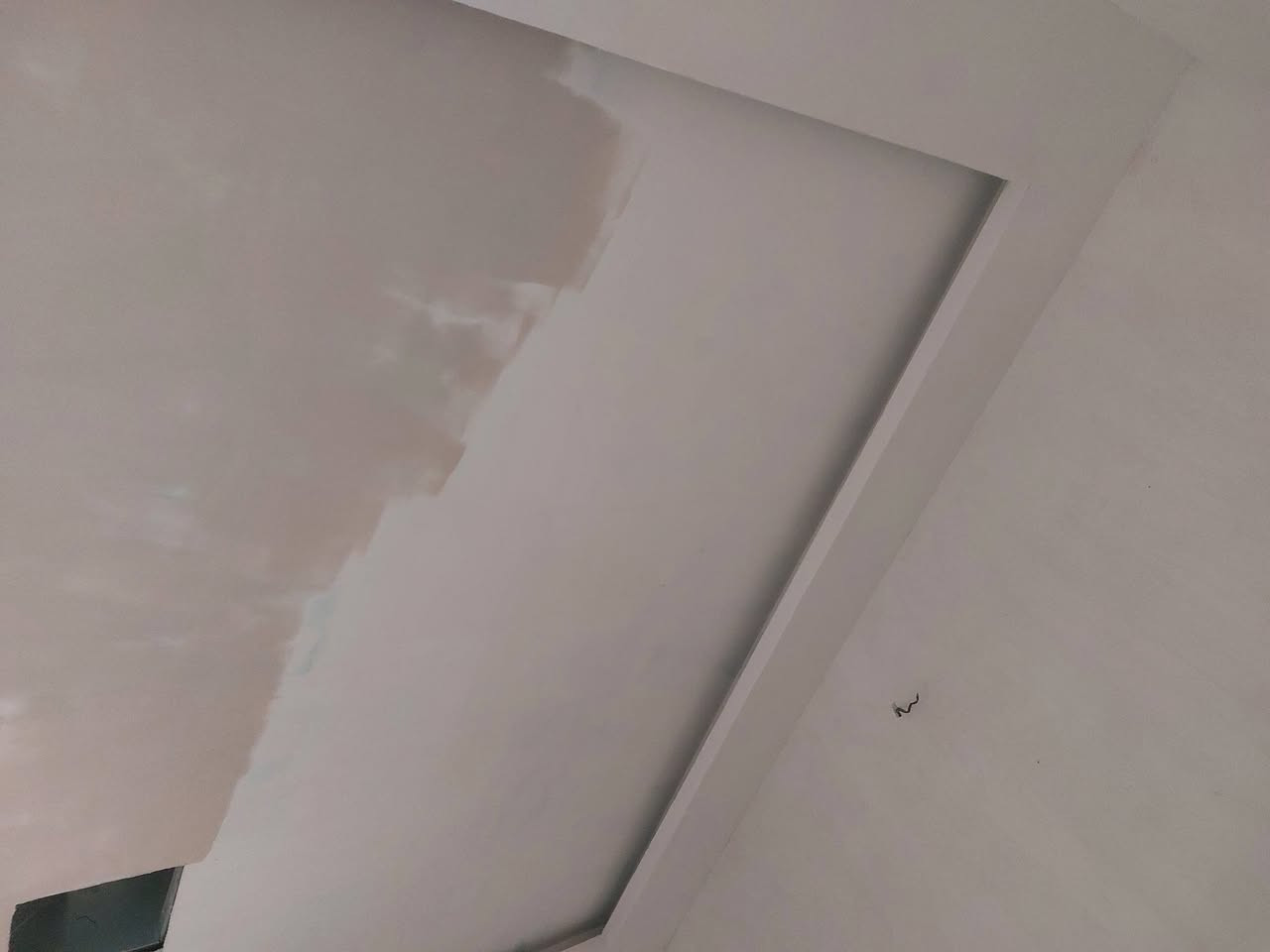 السلام عليكم
مستعدون لعمل طلس سقوف جبس بورد 
هاتف /***********
