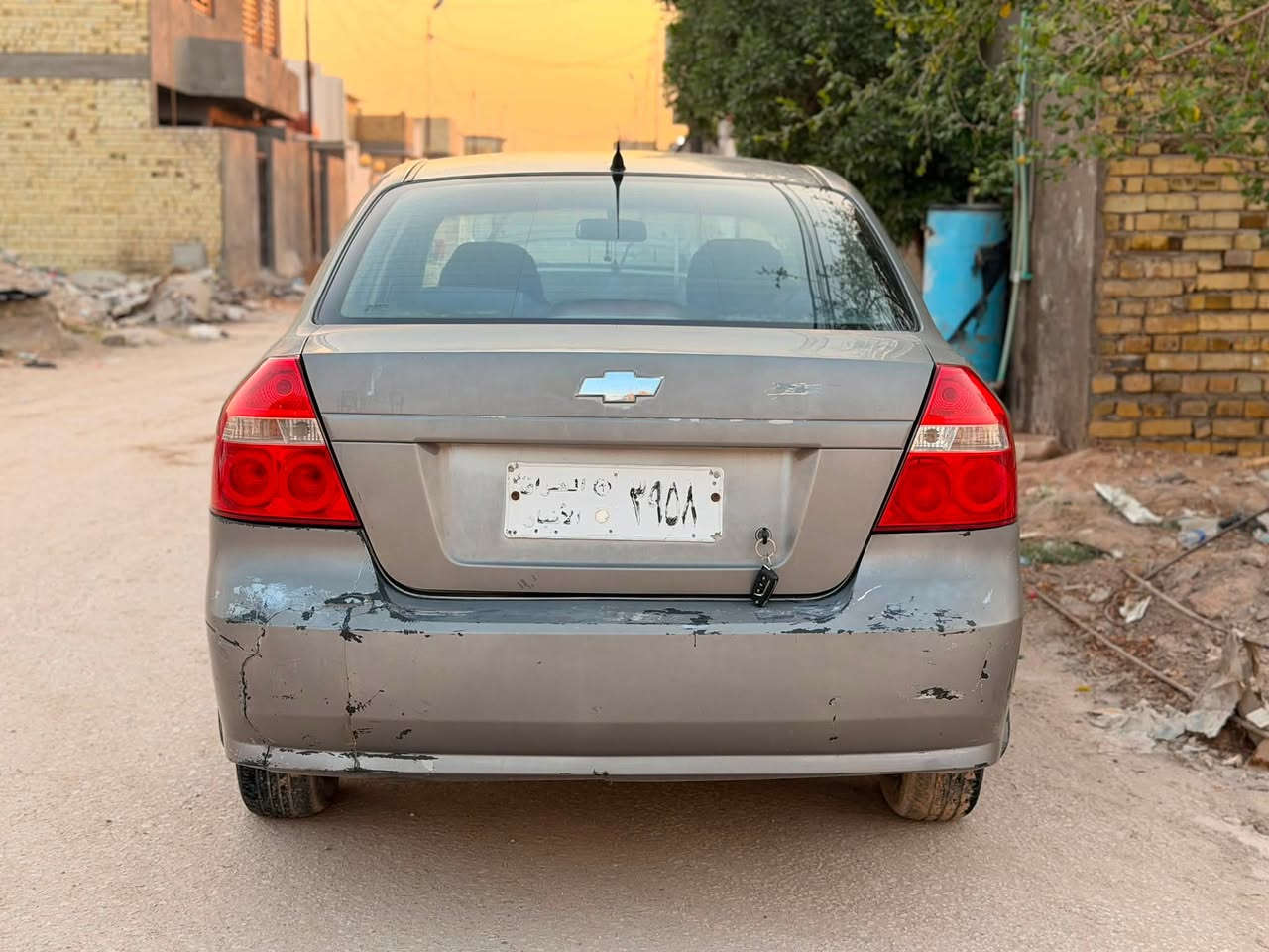 يا الله السلام عليكم 
افيو 208 جاهزة 
صبغ حزام جمالية فقط 
سيارة خير من الله جاهزة 
مالكها يريد تحويل يعني مباشر تحول 
سعر مناسب جدأ 
34 وبيها مجال قليل حك لجية 
عنواني النجف 
***********
