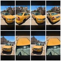 فيرنا • ٢٠١٤ • العبيدي