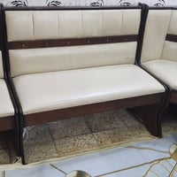 صوفا • بعقوبه حي المعلمين • للبيع
