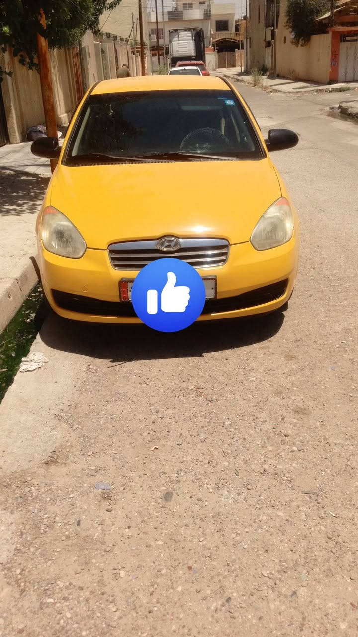 اكسند مديل 2007ااسياره بسمي سنويه جديده لي 2030 كاربون بانزين بيها  سياره جاهزه مكينه 16 كير توماتيك جامات كهرب وايرمنيه كلها شغاله تبريد ثلج السياره مابيها طخه بيها جوه دبه الماي فقط مابيها خيسان السياره يعوزها ملحضتين فقط
السعر 75 
***********
***********
خابر وتدلل 
اكسند مديل 2007ااسياره بسمي سنويه جديده لي 2030 كاربون بانزين بيها  سياره جاهزه مكينه 16 كير توماتيك جامات كهرب وايرمنيه كلها شغاله تبريد ثلج السياره مابيها طخه بيها جوه دبه الماي فقط مابيها خيسان السياره يعوزها ملحضتين فقط

