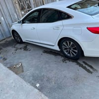 ازيره ١٣ خليجي  ماشيه ١٥٠ مكني بغداد  بدون دواخل ٠٧٧٢٥٨٨٤١٦٣. معروضه ب...