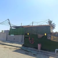 موقع مولد لبيع الحمل 1100مولد جاهزة اي نقص ما بيها بيهة مكينة بيركز مق...